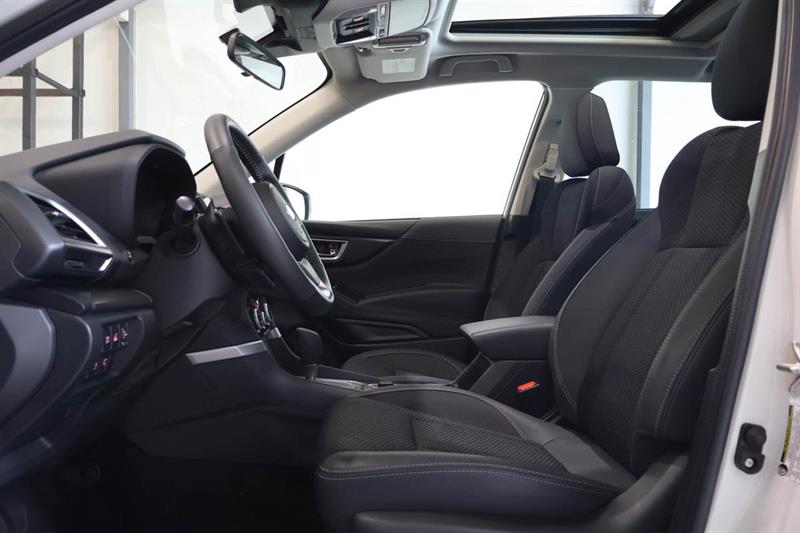 subaru Forester 2023 - 10