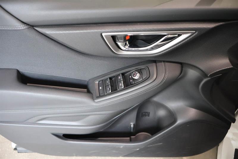 subaru Forester 2023 - 29