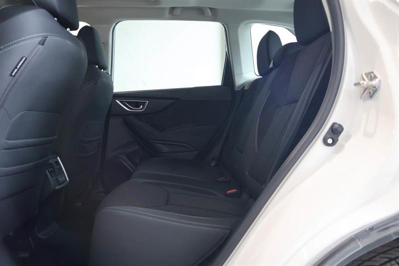 subaru Forester 2023 - 30