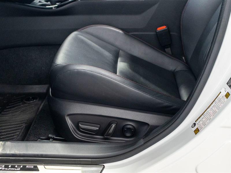 toyota Prius Prime 2023 - 28