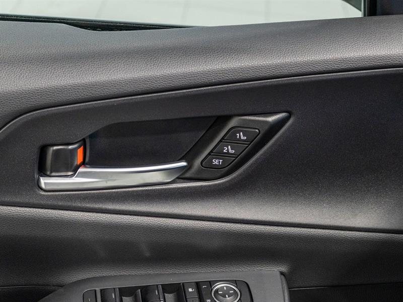 toyota Prius Prime 2023 - 30