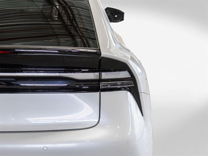 toyota Prius Prime 2023 - 34