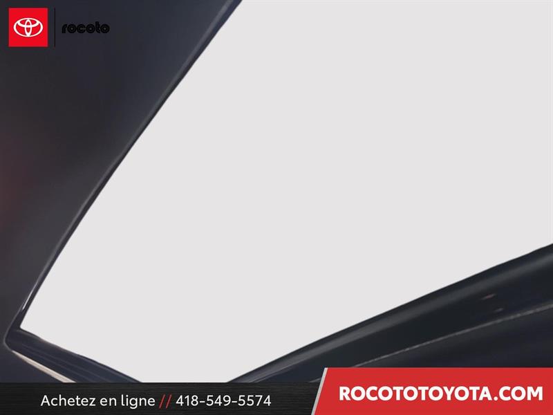 toyota Tacoma 2020 - 18