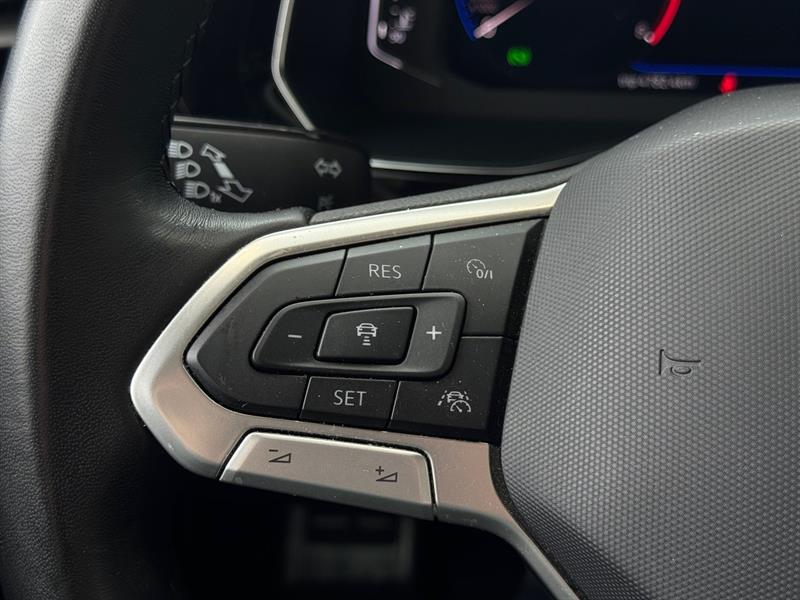 volkswagen Jetta 2024 - 14