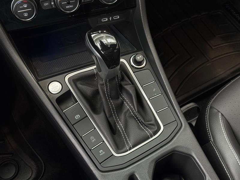volkswagen Jetta 2024 - 16