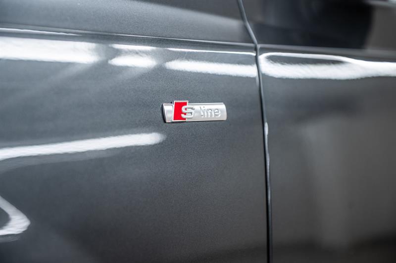 audi Q7 2022 - 7