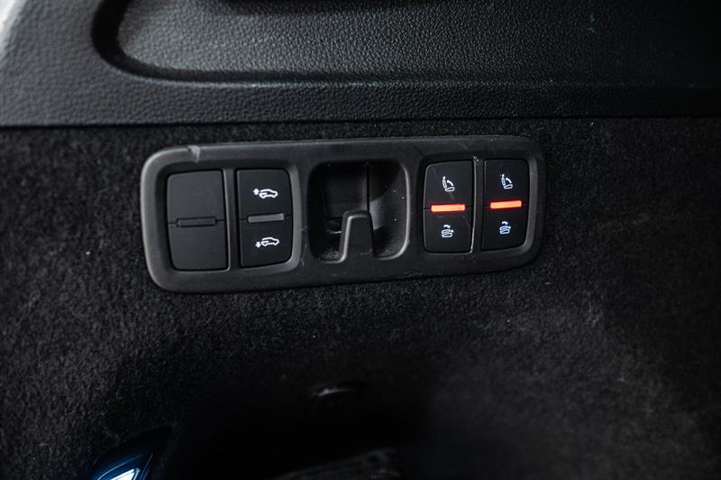 audi Q7 2022 - 13