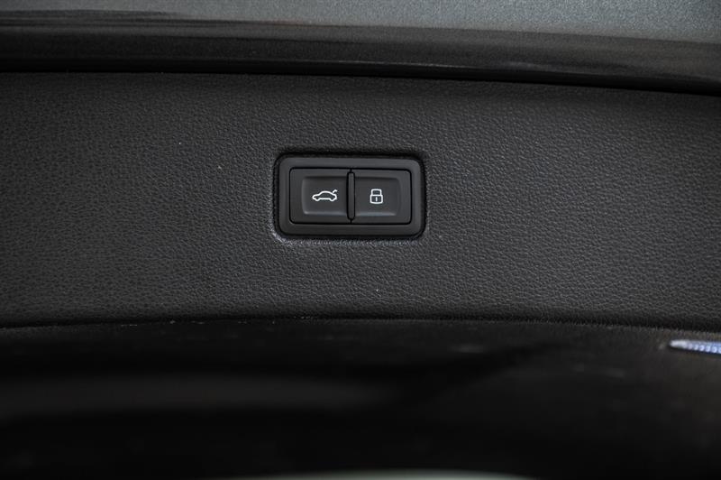 audi Q7 2022 - 15