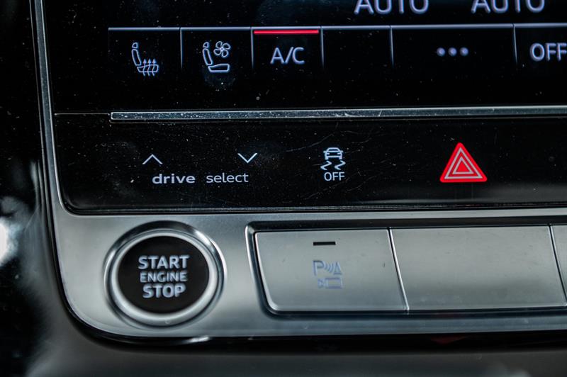 audi Q7 2022 - 28