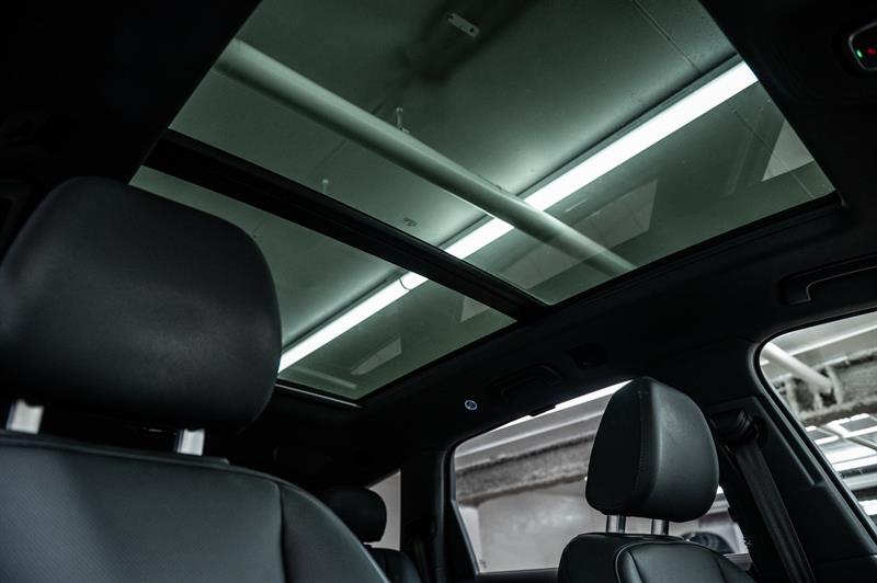 audi Q7 2022 - 38