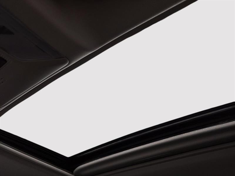 toyota RAV4 2021 - 23