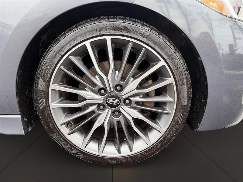 hyundai Elantra 2017 - 5