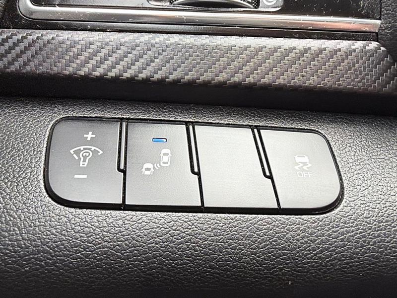 hyundai Elantra 2017 - 14