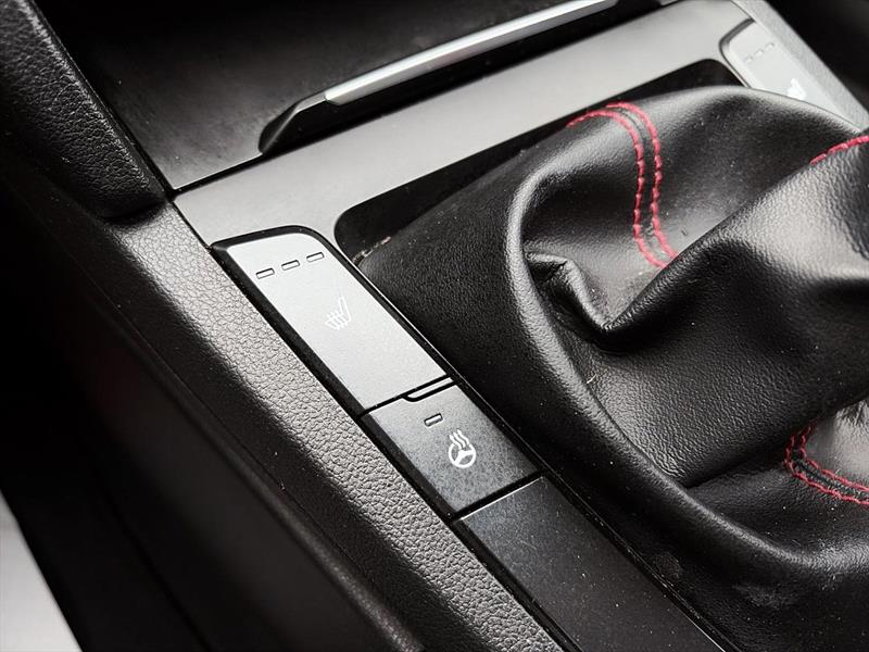 hyundai Elantra 2017 - 22