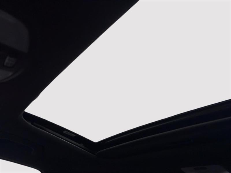 hyundai Elantra 2017 - 24