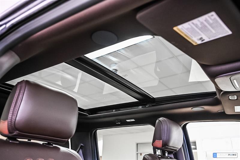 ford F-150 2025 - 41