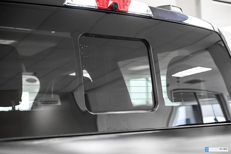 ford F-150 2025 - 20