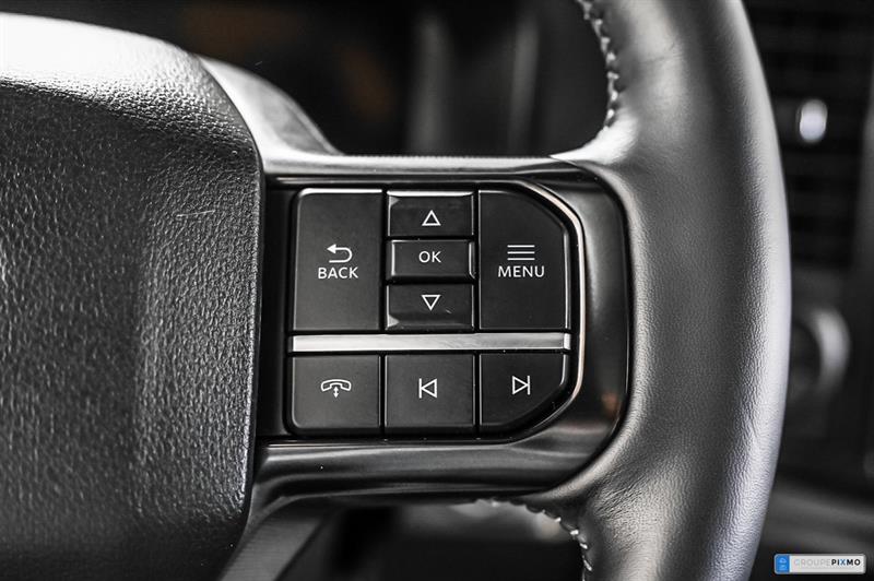 ford F-150 2025 - 25