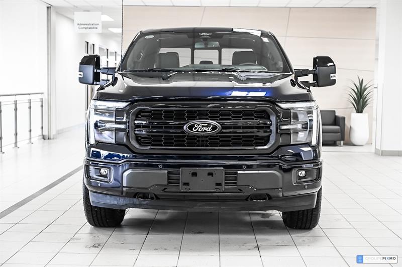 ford F-150 2026 - 2