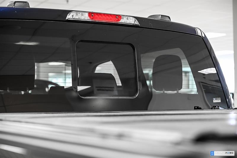 ford F-150 2026 - 14