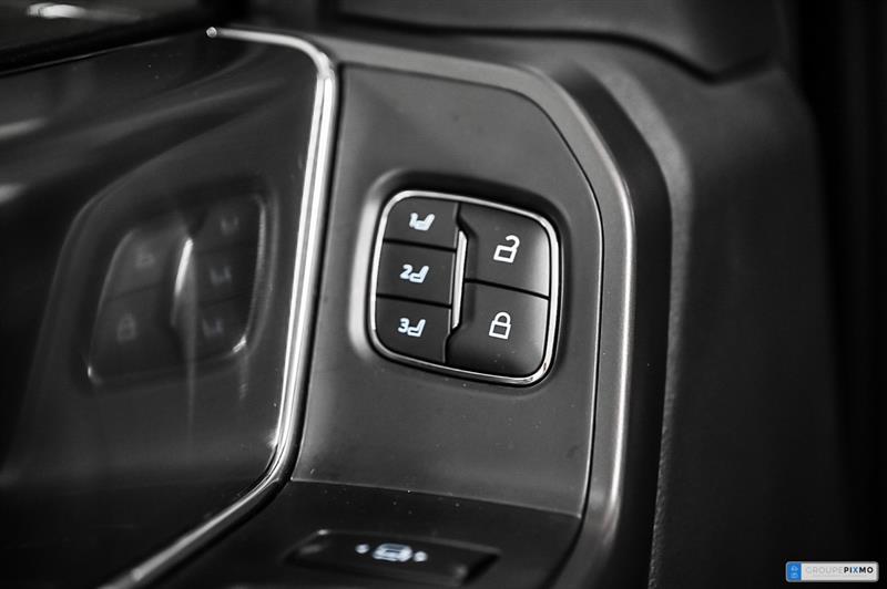 ford F-150 2026 - 20