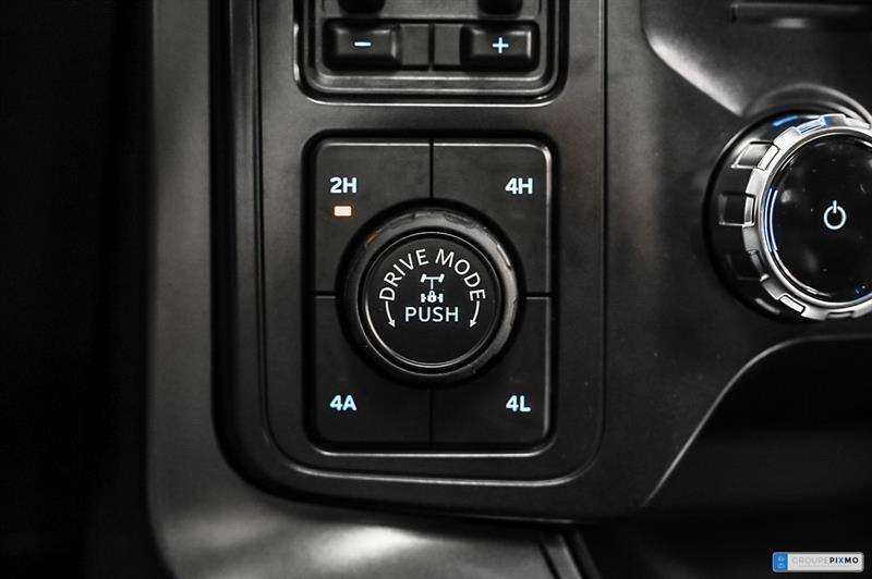 ford F-150 2026 - 30