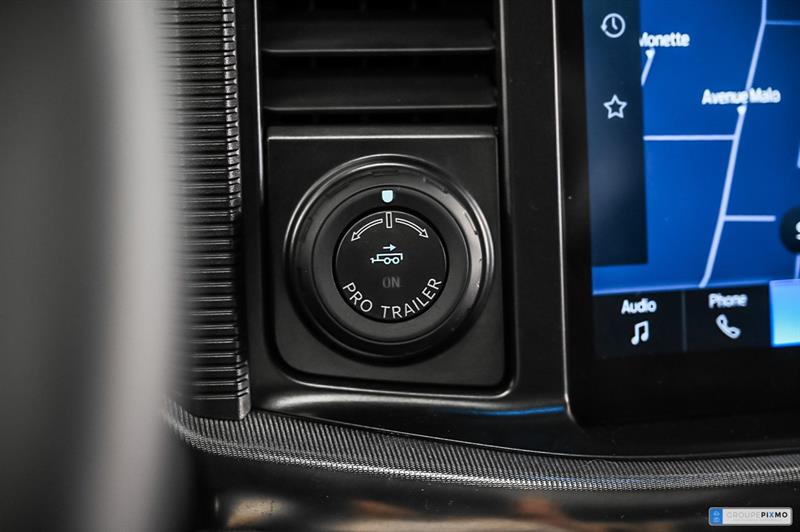 ford F-150 2026 - 31