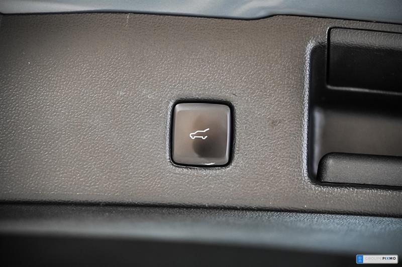 ford Escape 2023 - 22