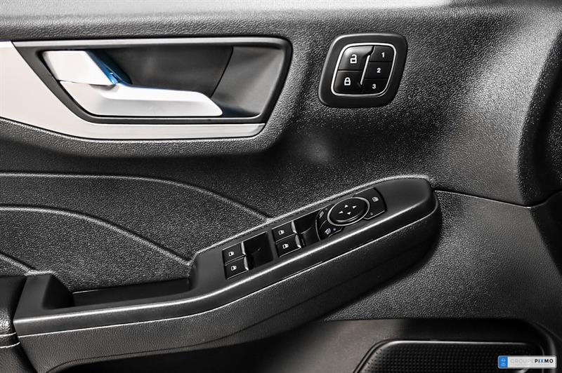 ford Escape 2023 - 23