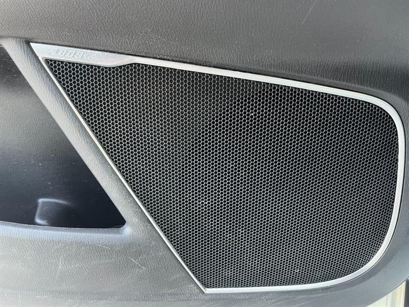 mazda CX-9 2020 - 18