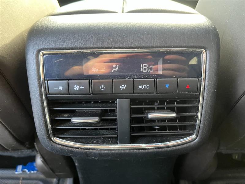 mazda CX-9 2020 - 33