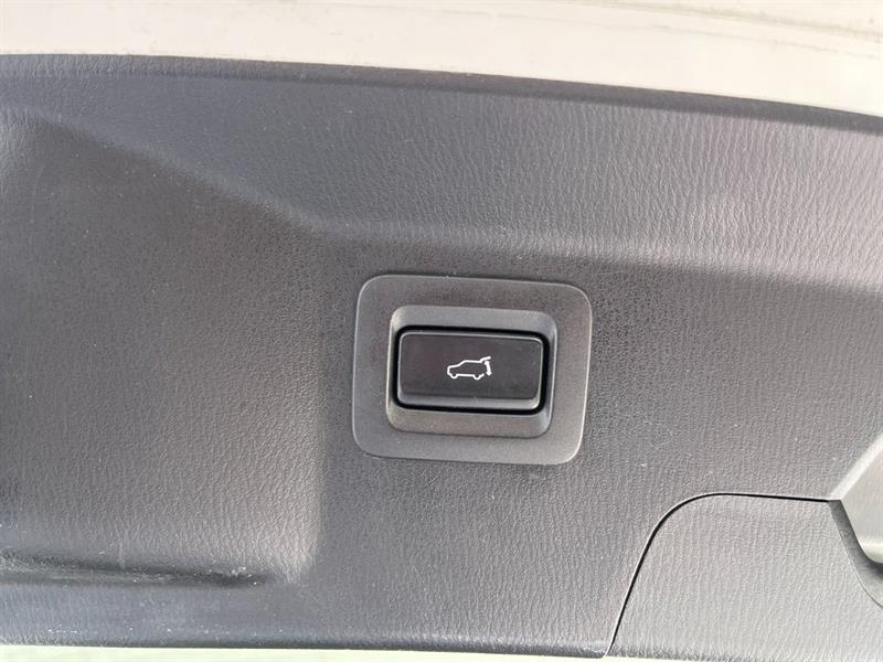 mazda CX-9 2020 - 40