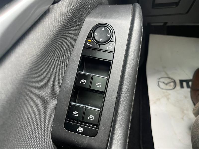 mazda Mazda3 2022 - 14