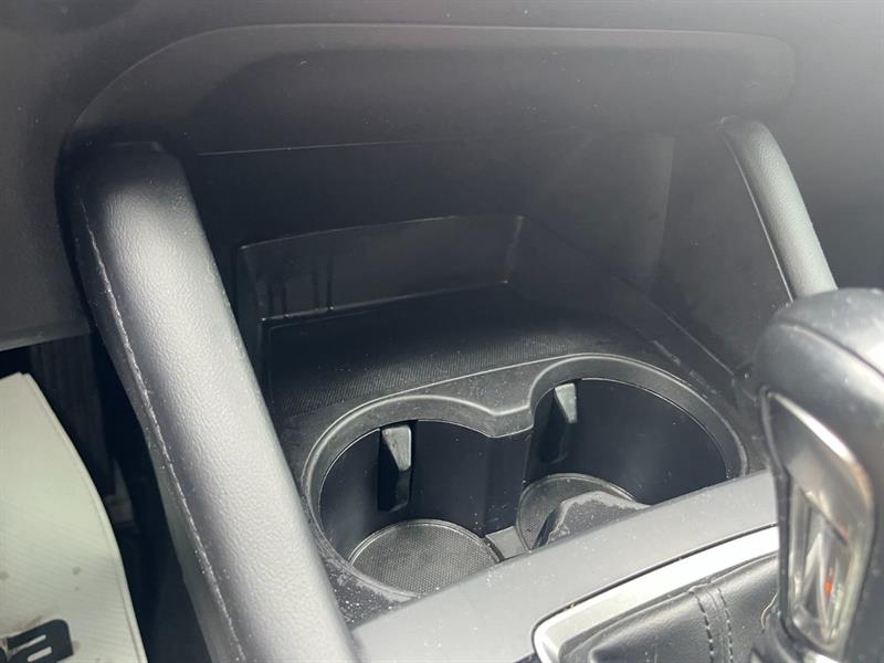 mazda Mazda3 2022 - 25