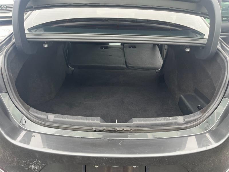 mazda Mazda3 2022 - 33