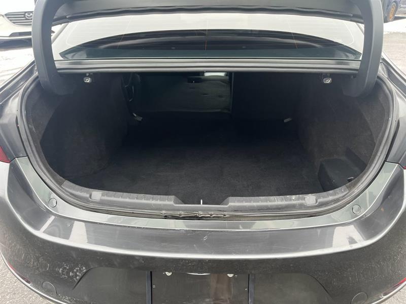 mazda Mazda3 2022 - 34