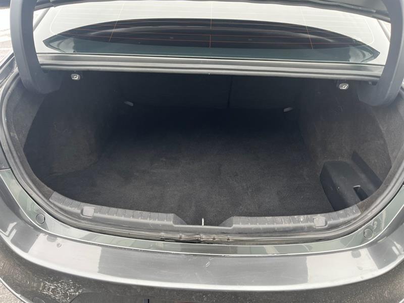 mazda Mazda3 2022 - 35