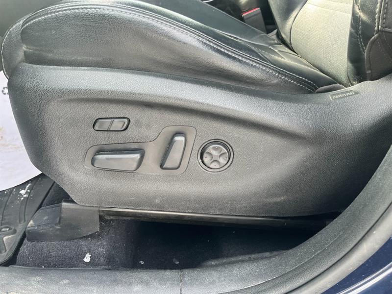 kia Sorento 2019 - 13