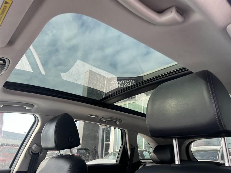 kia Sorento 2019 - 15