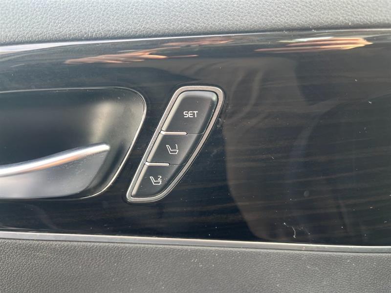 kia Sorento 2019 - 16
