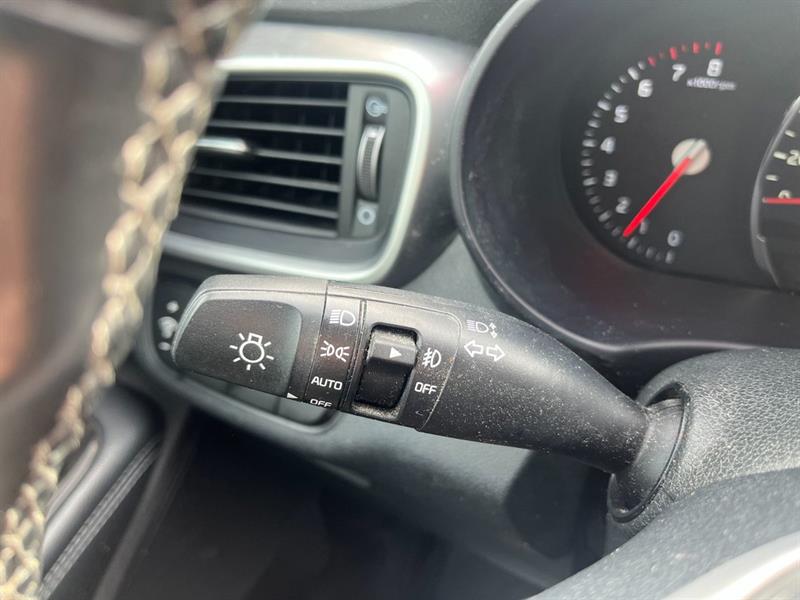 kia Sorento 2019 - 20