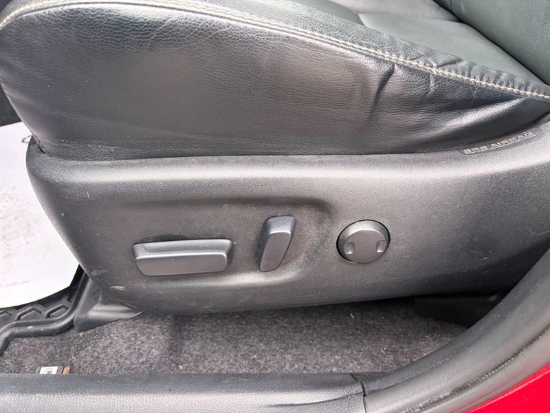 toyota RAV4 2015 - 16
