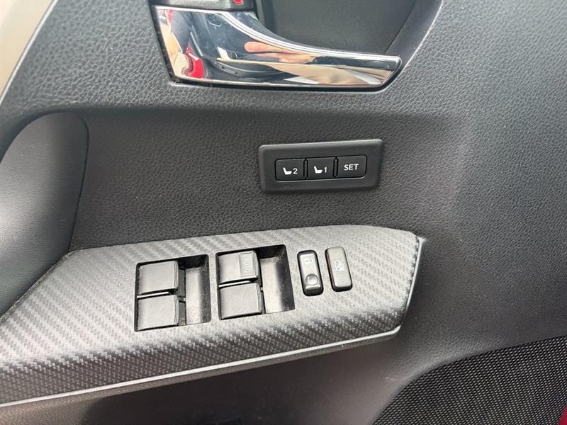 toyota RAV4 2015 - 17