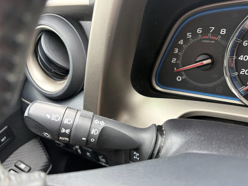 toyota RAV4 2015 - 20