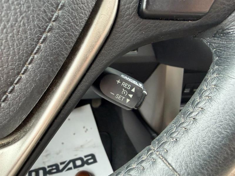 toyota RAV4 2015 - 24