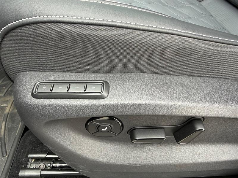 volkswagen Tiguan 2026 - 9