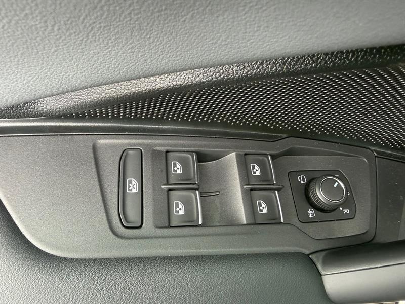 volkswagen Tiguan 2026 - 10
