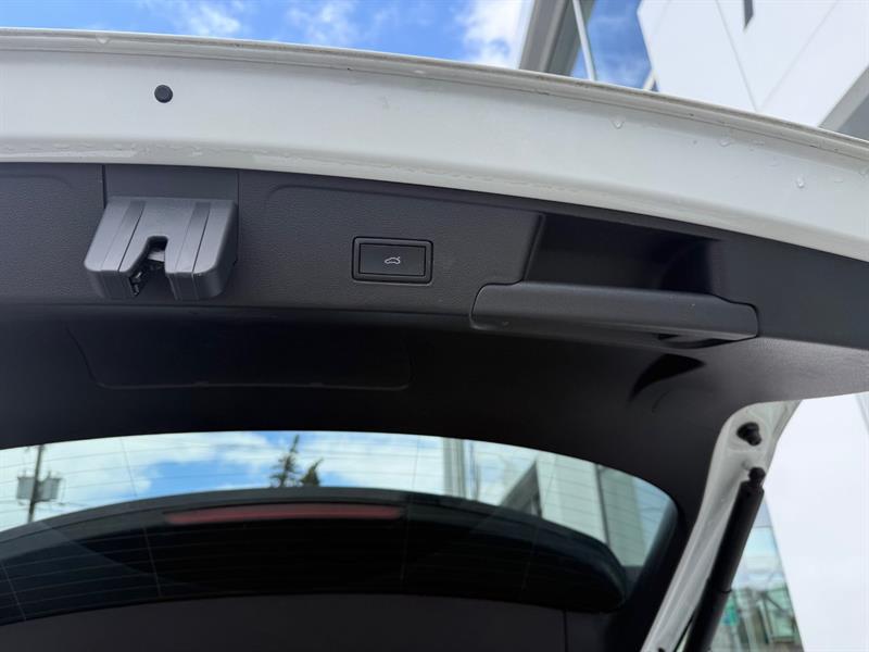volkswagen Atlas Cross Sport 2025 - 6