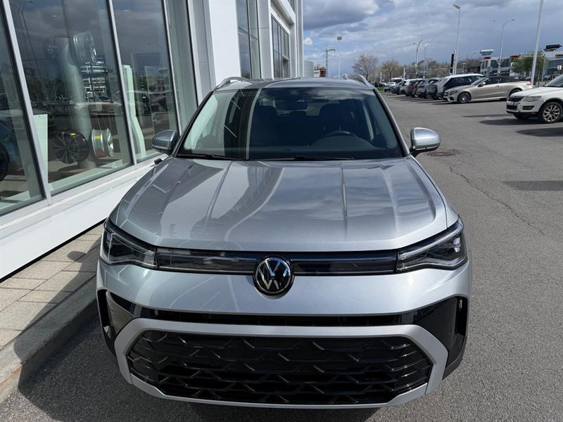 volkswagen Taos 2026 - 2