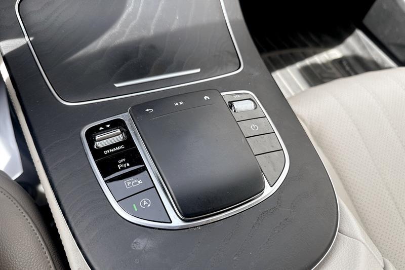 mercedes-benz E350 2022 - 14